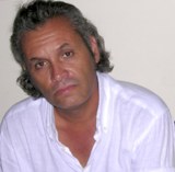 Raúl Boschomonar Rodríguez